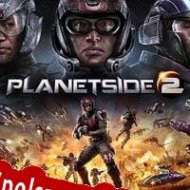 PlanetSide 2 Spolszczenie