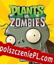 Plants vs Zombies Spolszczenie