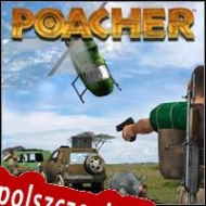 Poacher Spolszczenie