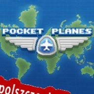 Pocket Planes Spolszczeniepl