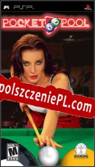 Pocket Pool Spolszczeniepl