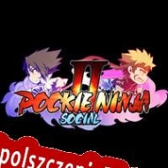 Pockie Ninja II Social Spolszczenie