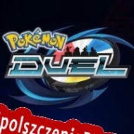 Pokemon Duel Spolszczenie