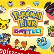 Pokemon Link: Battle! Spolszczenie