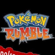 Pokemon Rumble U Spolszczenie