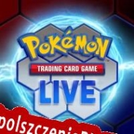 Pokemon Trading Card Game Live Spolszczenie