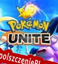 Pokemon Unite Spolszczenie