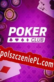 Poker Club Spolszczenie