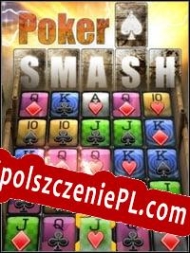 Poker Smash Spolszczenie