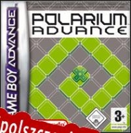 Polarium Advance Spolszczenie