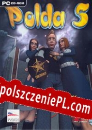 Polda 5 Spolszczenie