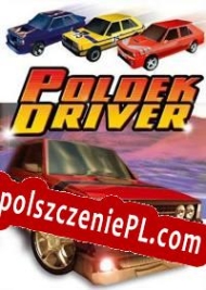 Poldek Driver Spolszczenie