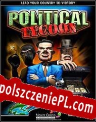 Political Tycoon Spolszczenie