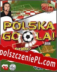 Polska Goola! Spolszczenie