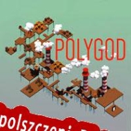 Polygod Spolszczeniepl