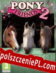 Pony Friends 2 Spolszczeniepl