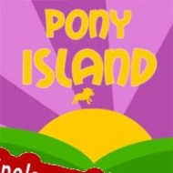 Pony Island Spolszczenie