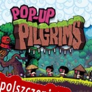 Pop-Up Pilgrims Spolszczenie