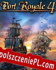 Port Royale 4 Spolszczenie