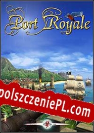 Port Royale Spolszczeniepl