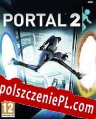 Portal 2 Spolszczenie