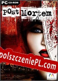 Post Mortem Spolszczenie