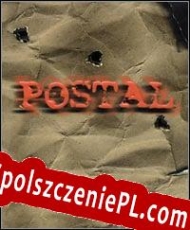 Postal Spolszczenie