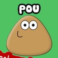 Pou Spolszczenie