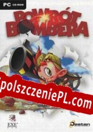 Powrot Bombera Spolszczenie