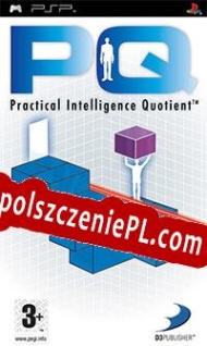 PQ: Practical Intelligence Quotient Spolszczeniepl