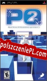 PQ2: Practical Intelligence Quotient 2 Spolszczenie