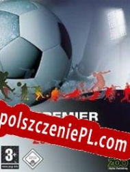 Premier Manager 2005-2006 Spolszczenie