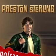 Preston Sterling Spolszczenie