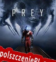 Prey Spolszczenie