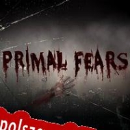 Primal Fears Spolszczenie