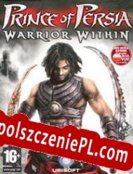 Prince of Persia: Warrior Within Spolszczenie