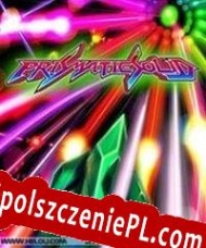 Prismatic Solid Spolszczenie