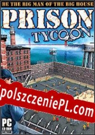 Prison Tycoon Spolszczenie