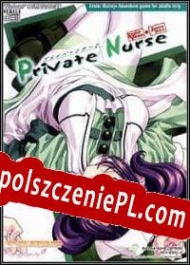 Private Nurse Spolszczenie