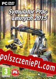 Professional Lumberjack 2015 Spolszczenie