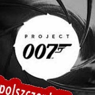 Project 007 Spolszczenie