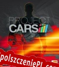 Project CARS Spolszczenie