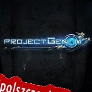 Project Genom Spolszczenie