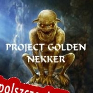 Project Golden Nekker Spolszczenie