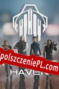 Project Haven Spolszczenie