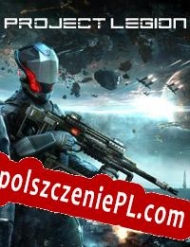 Project Legion Spolszczenie