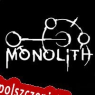 Project Monolith Spolszczenie