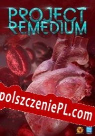 Project Remedium Spolszczenie