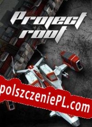 Project Root Spolszczenie