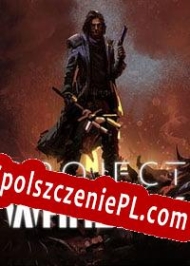 Project Warlock Spolszczenie